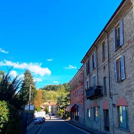 Baldazzi 1916 3*