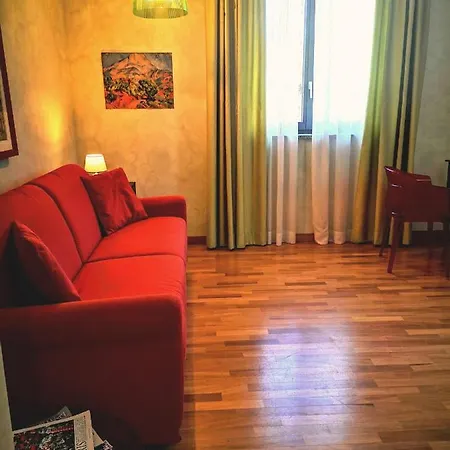 Baldazzi 1916 Hotel Zavattarello
