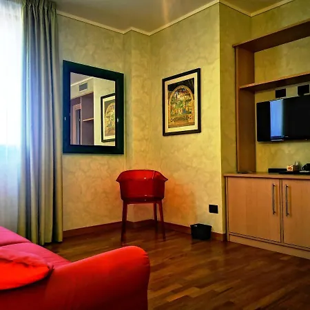 Hotel Baldazzi 1916 Zavattarello