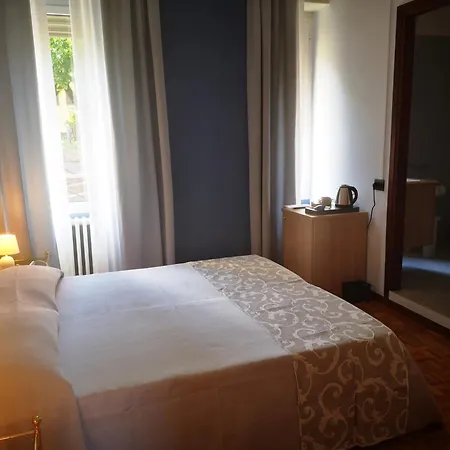 Baldazzi 1916 3*